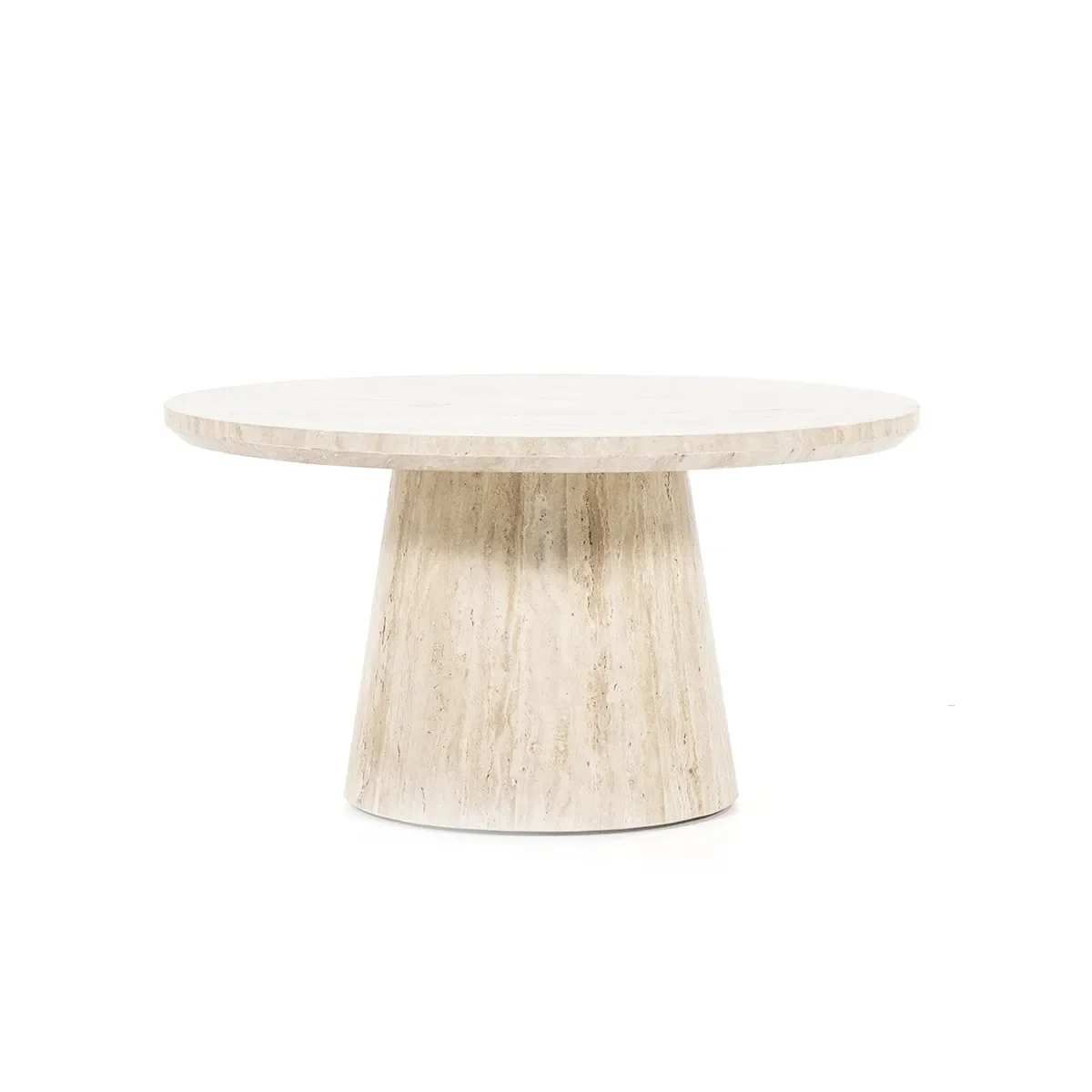 Aime Couchtisch - 70x38