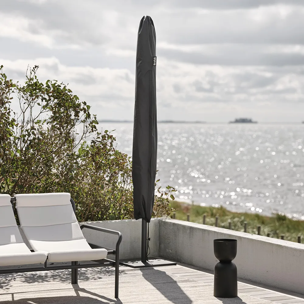 Sonnenschirmbezug 170x25/40 cm wasserdicht