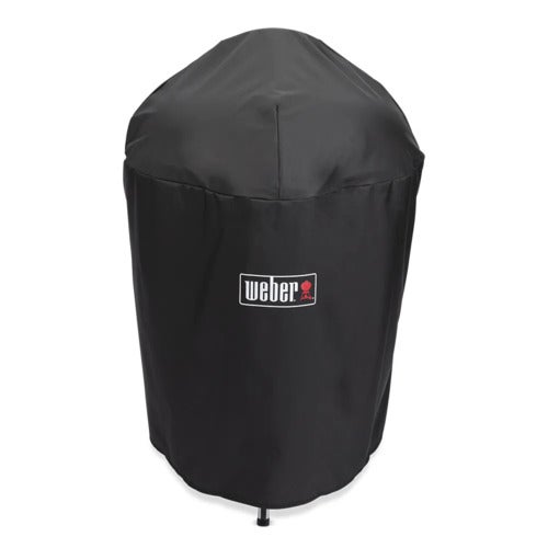 Premium-Bezug – Master-Touch 67 cm