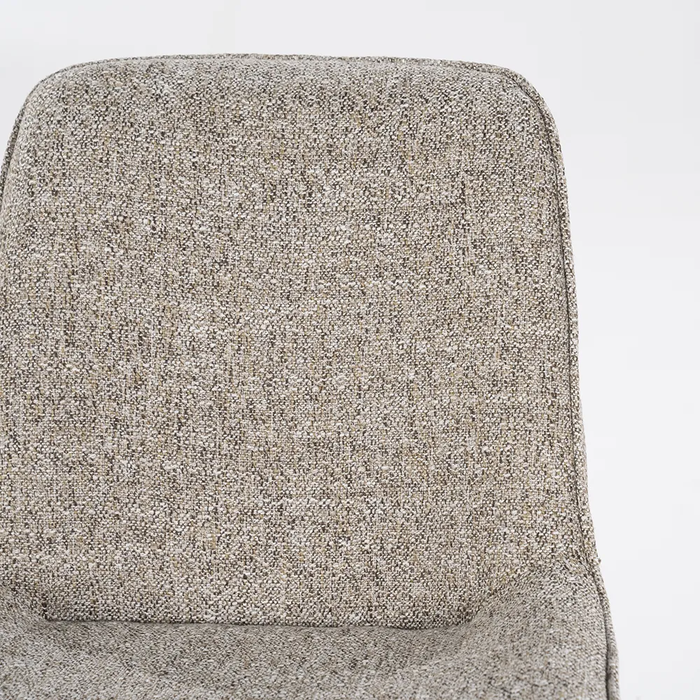 Esszimmerstuhl Base Taupe
