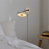 Asteria Wall Long Wandleuchte Ø15 cm Nuance Olive