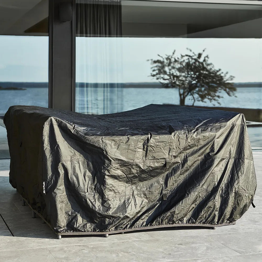 Umschlag 245x155x80 Premium