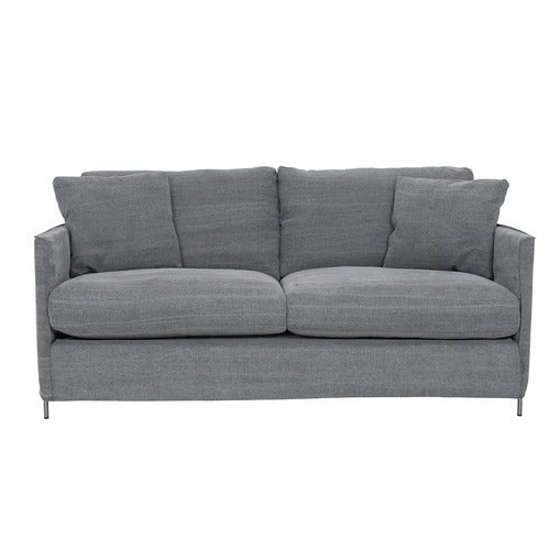 Petito 2-Sitzer Sofa Kat A
