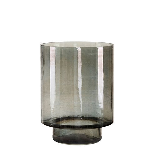  Reef Glaskerzenlaterne Ø20 cm