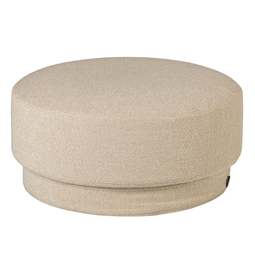 Korkhocker mit Leder in der Kategorie 58