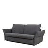 Valley Schlafsofa - Hailey Taupe