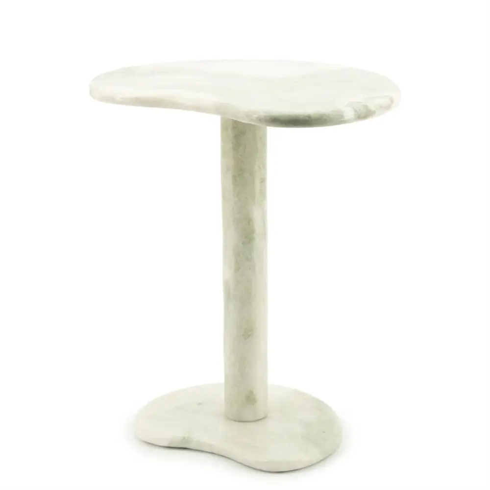Verde Beistelltisch 45,5x33x54 cm
