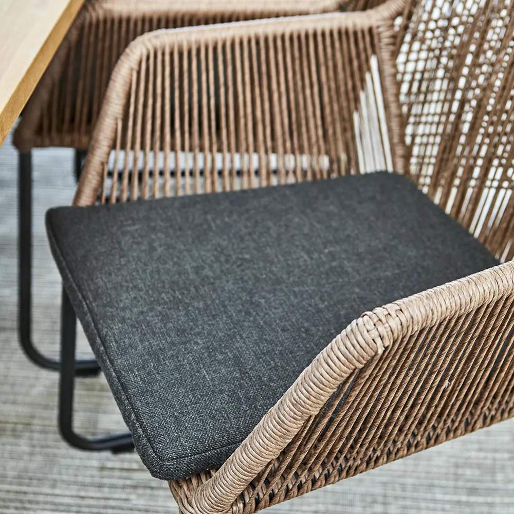 Midway Sessel Natural