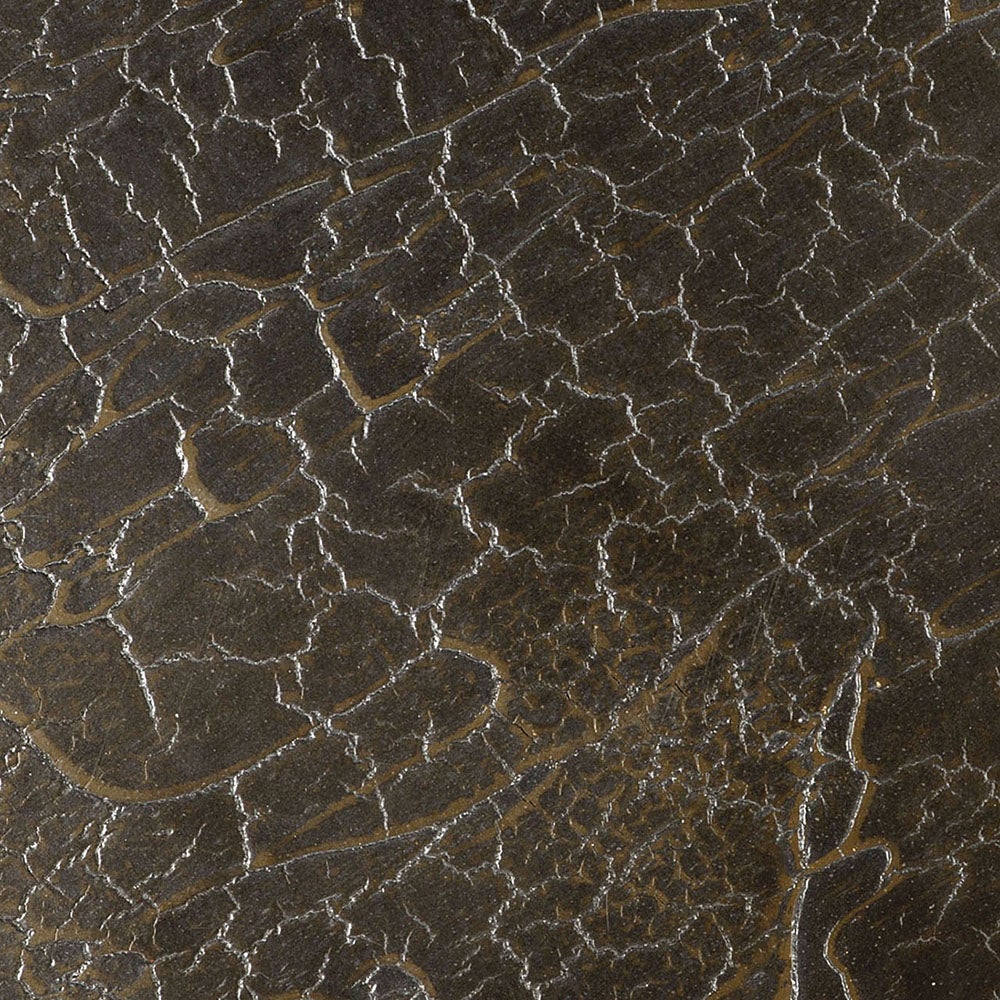 Stability Couchtisch