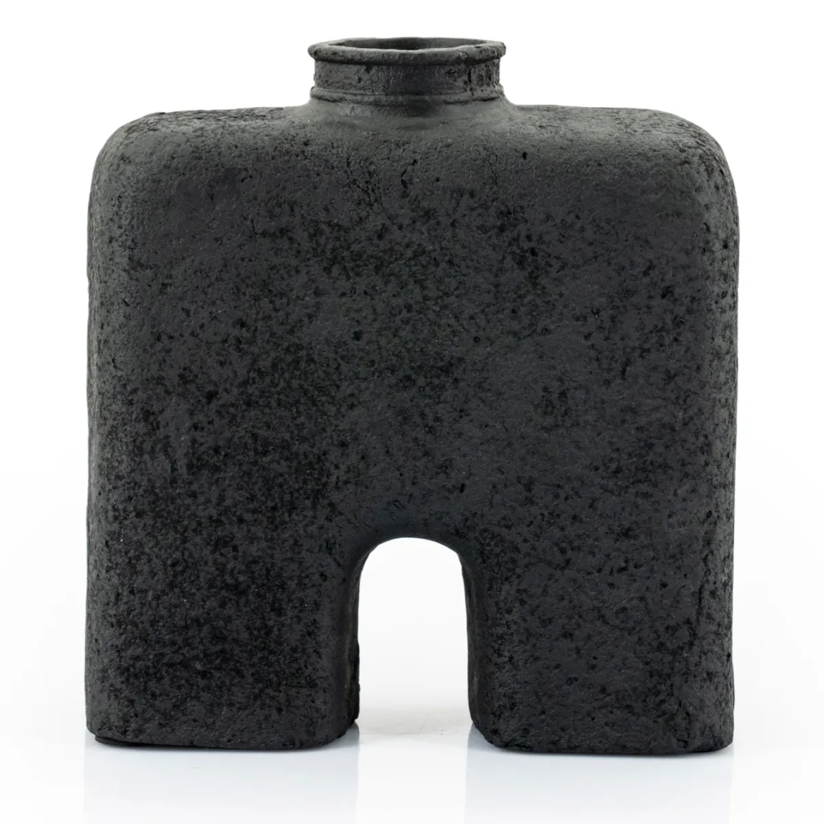 Arc small 28x12x32 cm schwarz