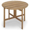 Selandia Tisch 94 cm