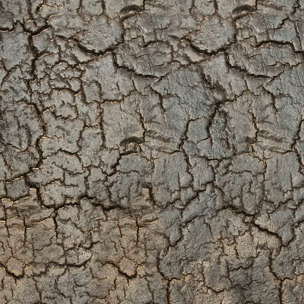 Pentagon Konsolentisch 