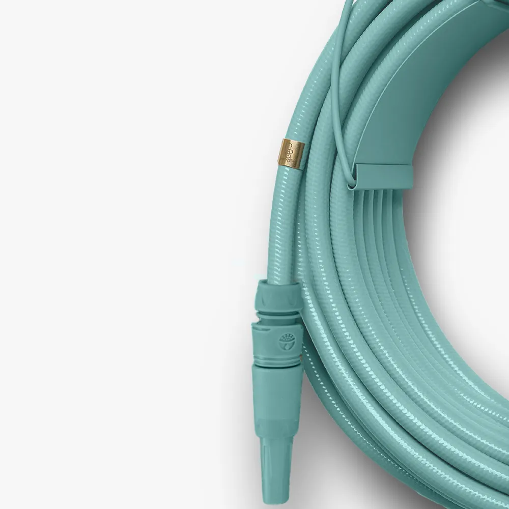 Düse Wasserschlauch Caribbean Kiss