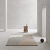 Eik Grey 250x350 teppich