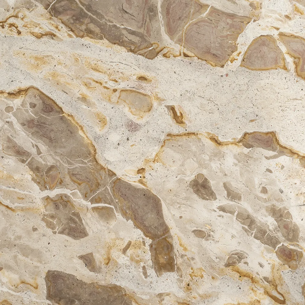 Marmo Couchtisch 70 cm