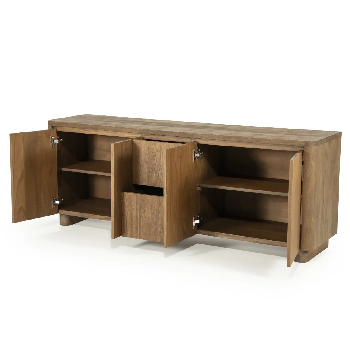 Edward TV-Schrank 160 cm