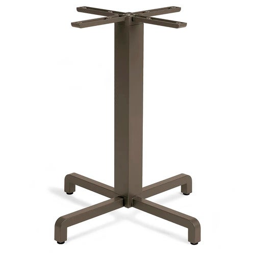 Fiore Tischständer Tabacco