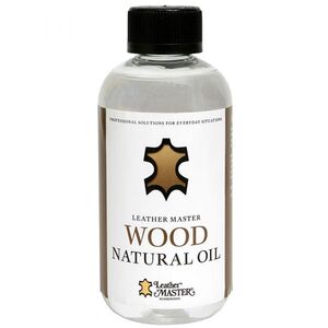 Natürliches Öl 250 ml