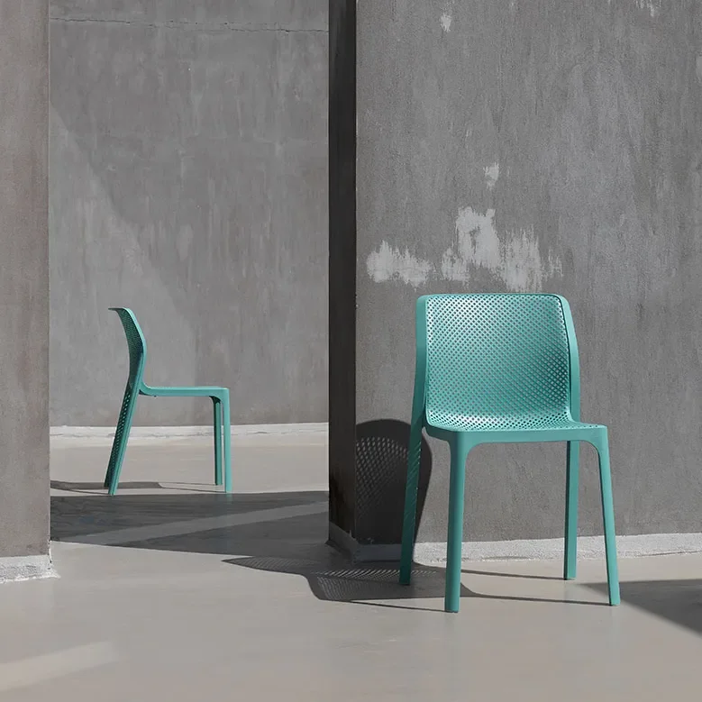 Bit Esszimmerstuhl Salice