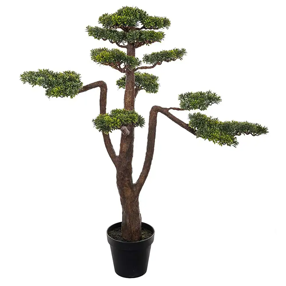 Bonsai-Baum 125 cm