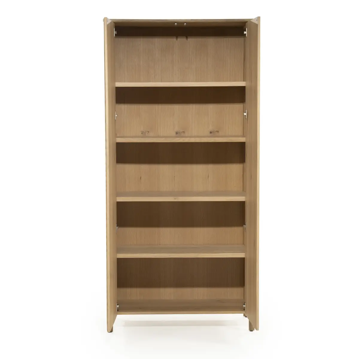 Jake- natural Schrank