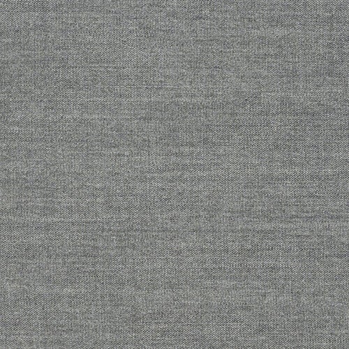 Stoff Remix 133 Hellgrau