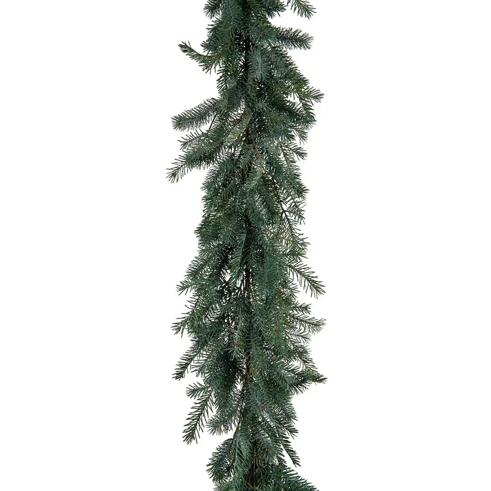  Länge der Gran-Girlande 320 cm