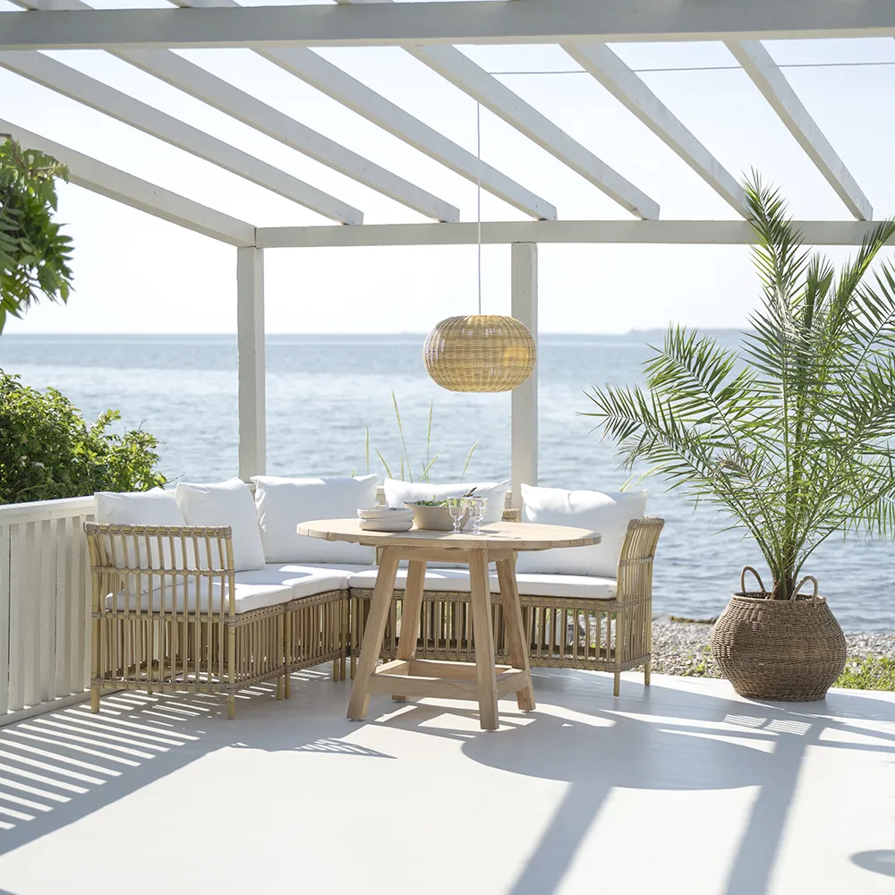 Meghan Eckteil Kunstrotting