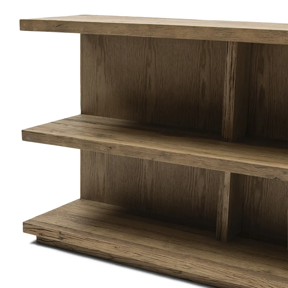 Vermont Anrichte 180x35 cm