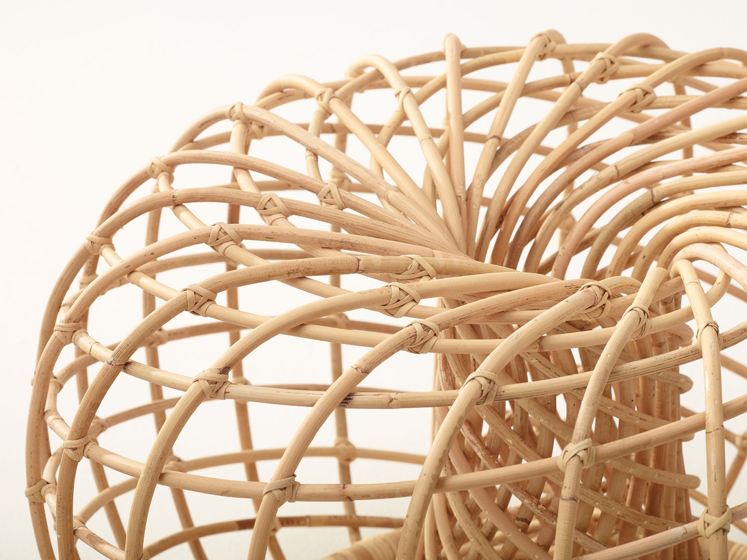 Nest Small Pallet Indoor