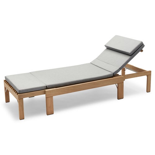 Riviera Kissen Esche