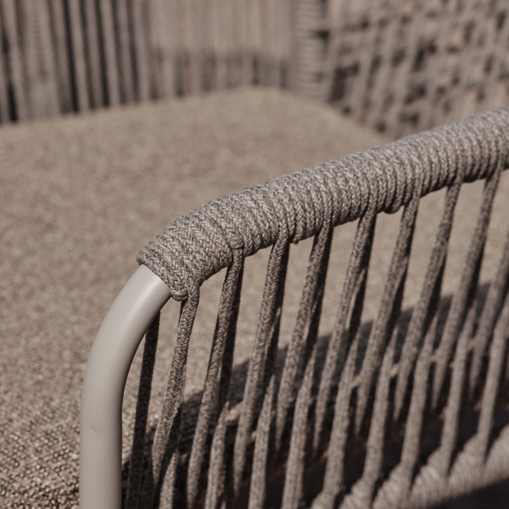  VIRA Sessel – Khaki