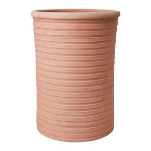  THEO Topf Ø25 cm H36 cm