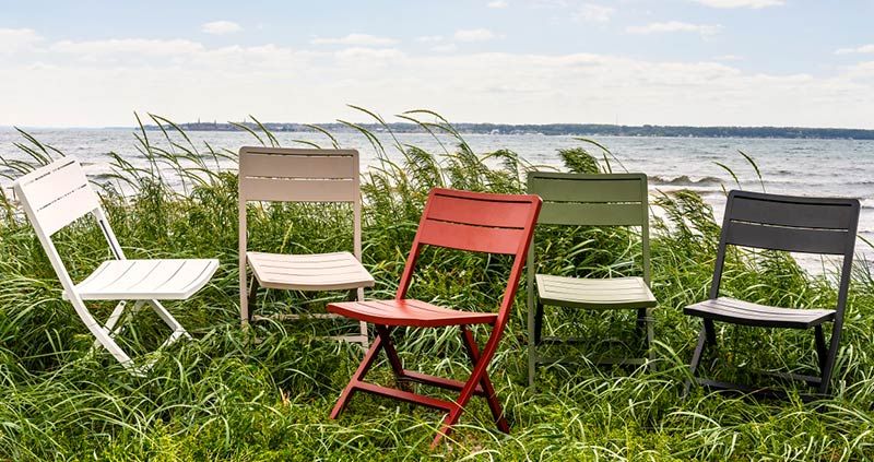 Wilkie Kaffee Gruppe