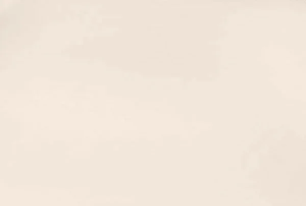 Holzsonnenschirm Como 300 x 300 cm FSC natur