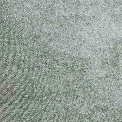 Porto Stoffsessel True grey