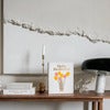 Photo Album - Hello Beautiful