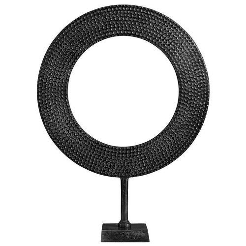 Anello Dekoration S Schwarz