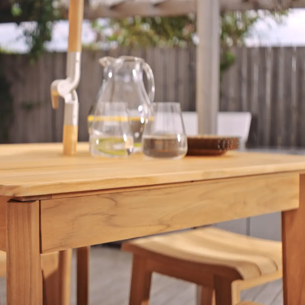  Himmelsnäs Bartisch