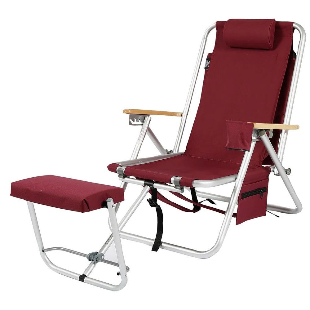 Roxy Beach Chair M Kühltasche/Mobile Pocket