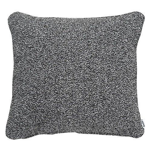 Teddy kissen 50x50 cm Teddy Ant