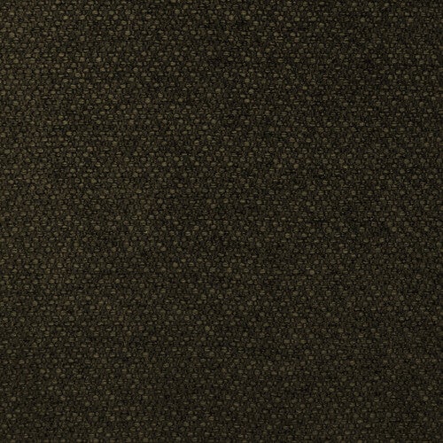 Stoff A Salento Dark green