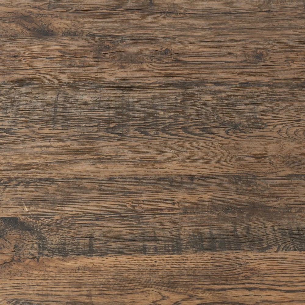 Miller Esstisch 100x220/330 cm