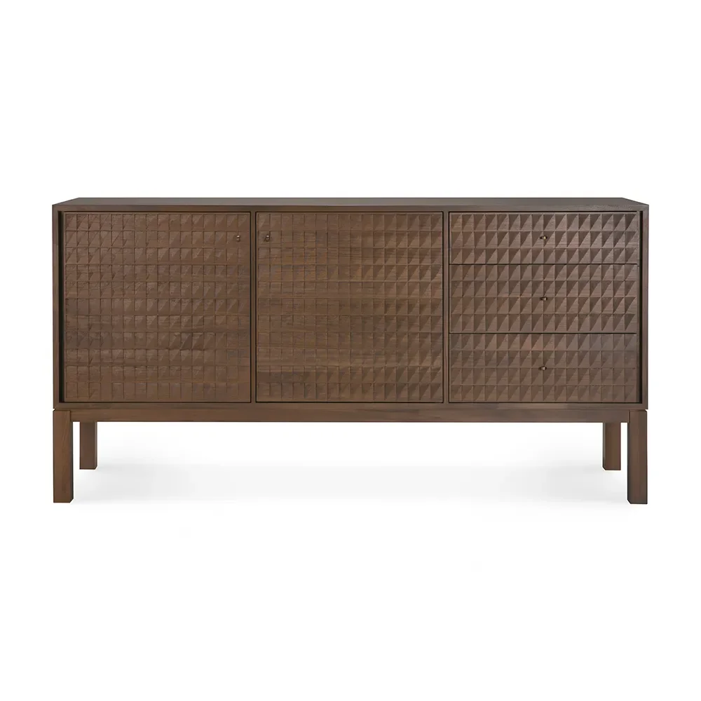 Sono Sideboard 172x48 cm