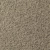 Rouli Sessel Bouclé Sand