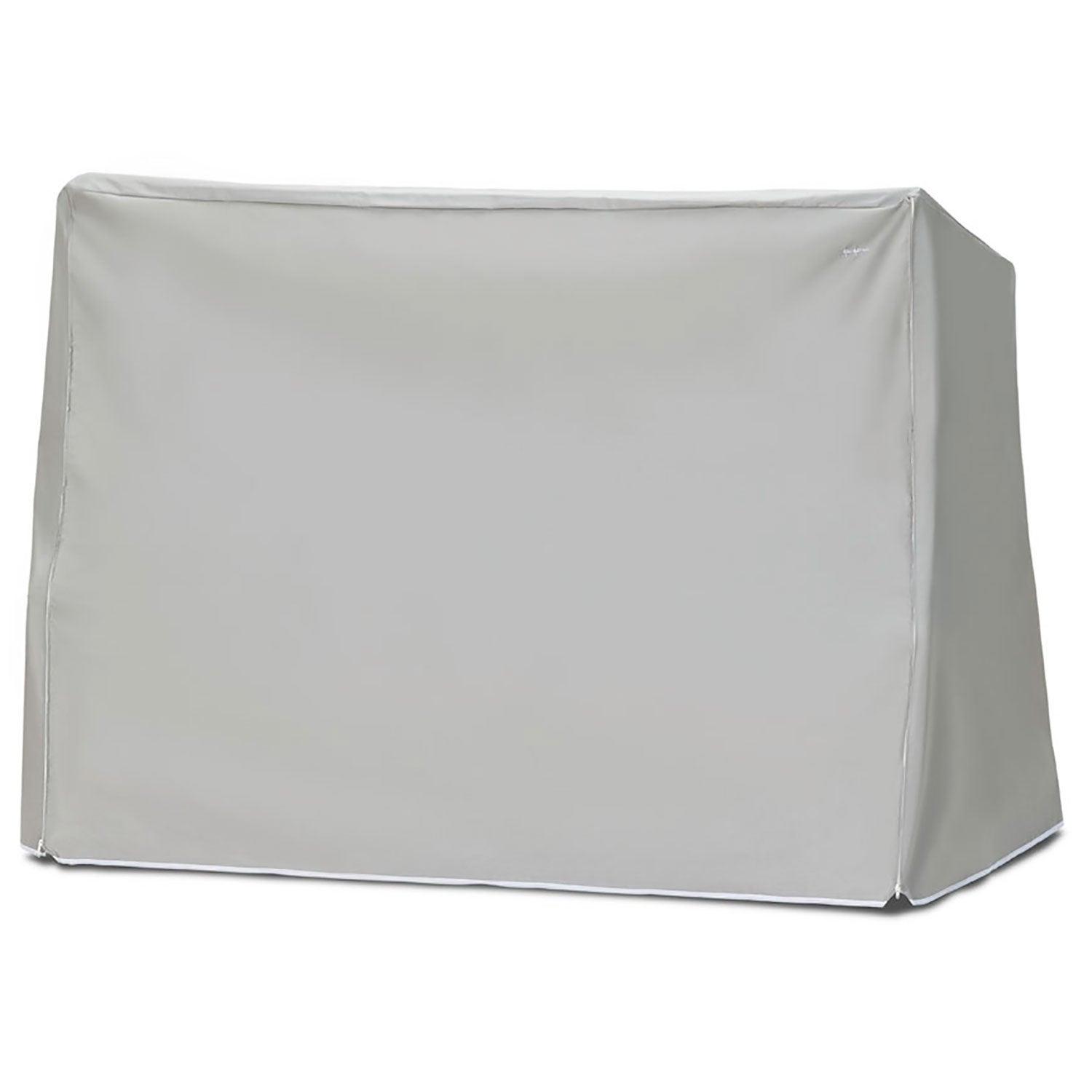 Regenschutz für Rollstuhl geeignet