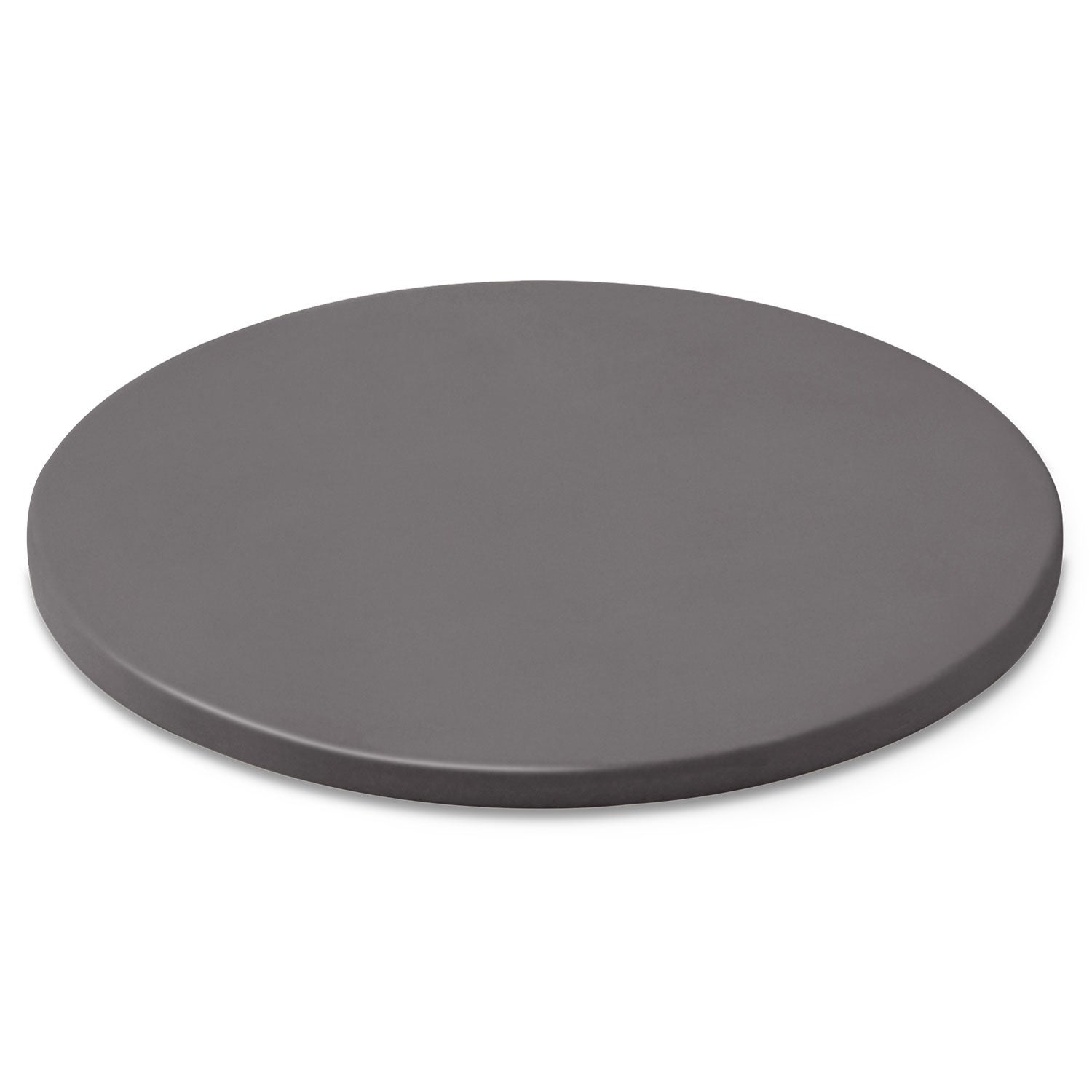 Backstein 26 cm glasiert