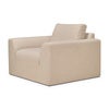 Ease Sessel Leche