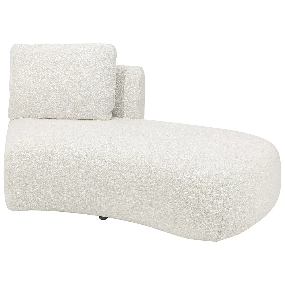 Dixon rechts Sektional