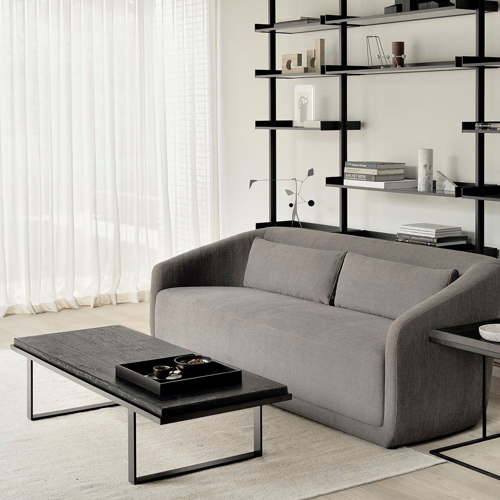 Stability Couchtisch